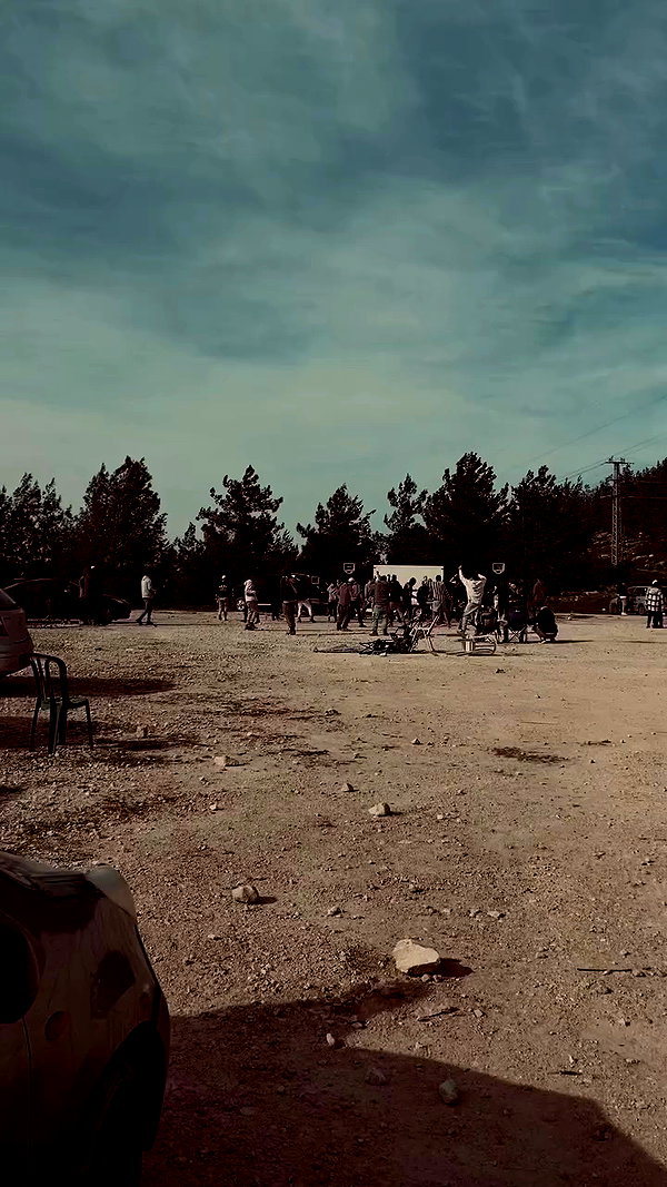 mishel_llll archive video preview