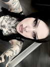 mollieruck Altpins Profile Picture