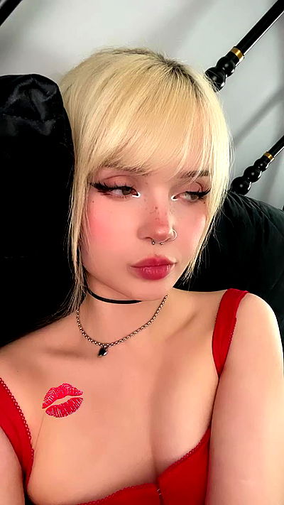 ratskeleton ratskeleton archive video