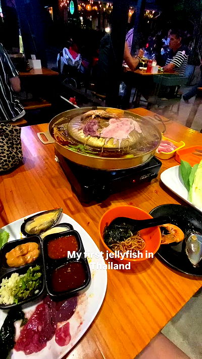 yam_adler yam_adler archive video