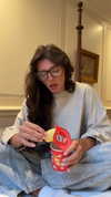 savannahraedemers Altpins Profile Picture