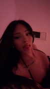 taliah.wilson Altpins Profile Picture