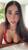 izzygreennxo Altpins Profile Picture