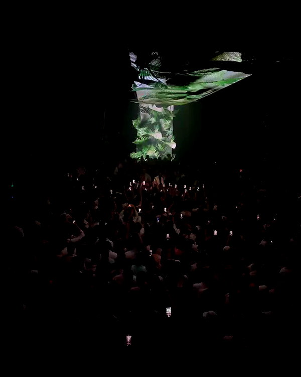 romy_gavriel_2 archive video preview