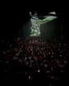 romy_gavriel_2 Altpins Profile Picture