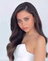 ayala.assaraf Altpins Profile Picture