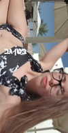 chen940 Altpins Profile Picture