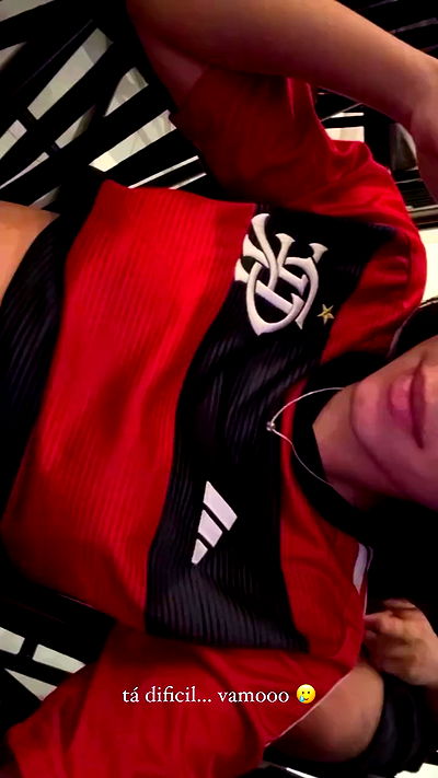 tiliaoficial tiliaoficial archive video