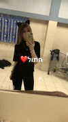 chen_kolo Altpins Profile Picture