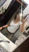 chen_kolo Altpins Profile Picture