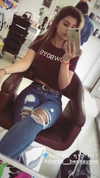 chen_kolo Altpins Profile Picture