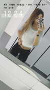 chen_kolo Altpins Profile Picture