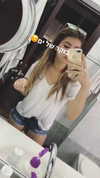 chen_kolo Altpins Profile Picture