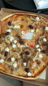 linzor Altpins Profile Picture