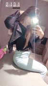 chen_kolo Altpins Profile Picture
