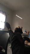 also_shon Altpins Profile Picture
