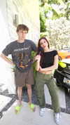 xxandieelle Altpins Profile Picture