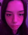 emobxtch420 Altpins Profile Picture