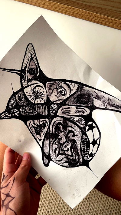 queencygalang queencygalang archive video