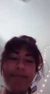 cykatana Altpins Profile Picture