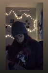 cykatana Altpins Profile Picture