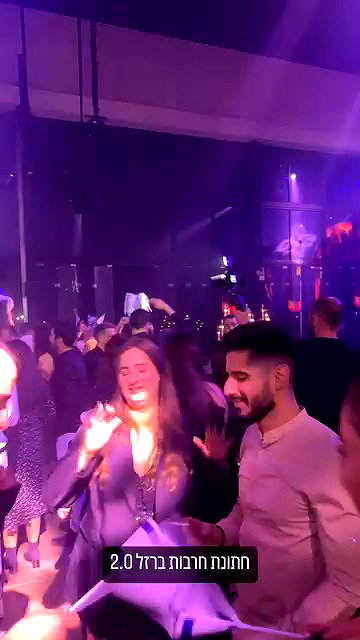 diana_rizz archive video preview