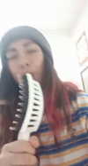 cykatana Altpins Profile Picture