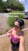 monetzamora_ Altpins Profile Picture