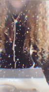 cykatana Altpins Profile Picture