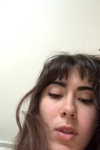 cykatana Altpins Profile Picture