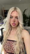 aleksandraverse Altpins Profile Picture