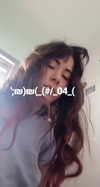 cykatana Altpins Profile Picture