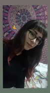 cykatana Altpins Profile Picture
