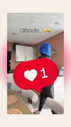 vixpolly.live Altpins Profile Picture