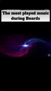 moon._.aquarian_ Altpins Profile Picture