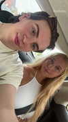 paigee.preston Altpins Profile Picture