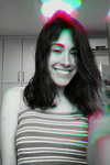 cykatana Altpins Profile Picture