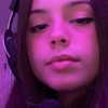 emobxtch420 Altpins Profile Picture