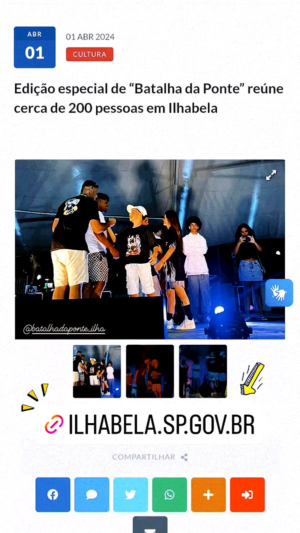 eusandyyh archive video preview