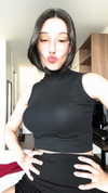 voulezjj Altpins Profile Picture