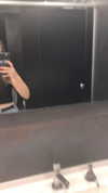 dafnudes Altpins Profile Picture