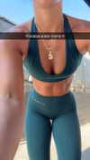 cclaire.bbear1 Altpins Profile Picture