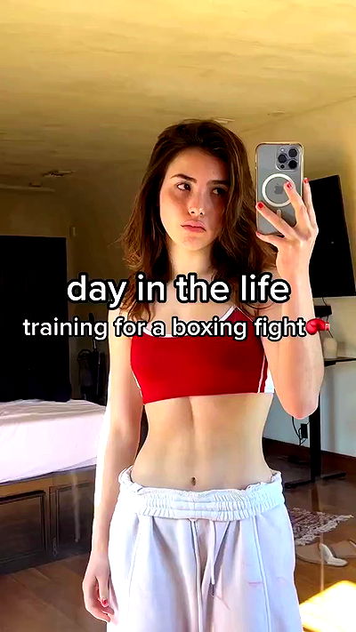 itsandreabotez itsandreabotez archive video