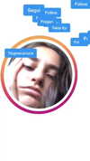 dafnudes Altpins Profile Picture