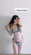 goddessoffxck2 Altpins Profile Picture
