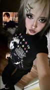 catastoo Altpins Profile Picture