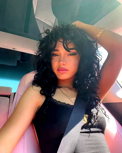 little.warren_ little.warren_ archive video