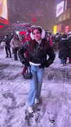 xxandieelle Altpins Profile Picture
