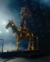 beyonce Altpins Profile Picture