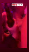 maomao.418 Altpins Profile Picture